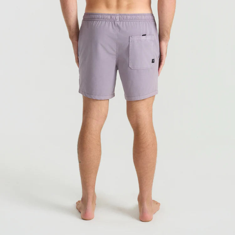 Men's Shorey Boardshorts