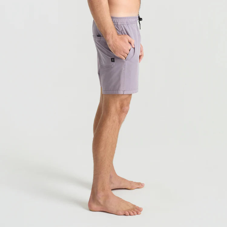Men's Shorey Boardshorts