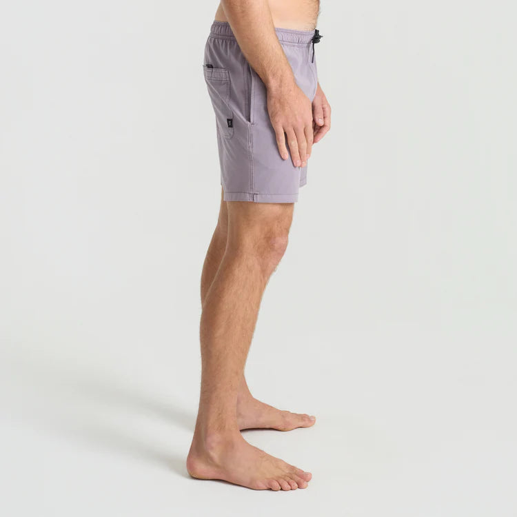 Men's Shorey Boardshorts