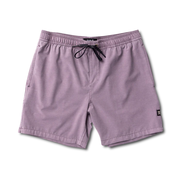 Men's Shorey Boardshorts