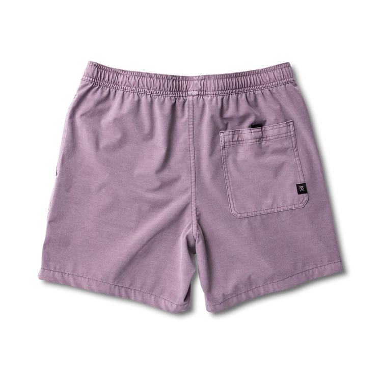 Men's Shorey Boardshorts