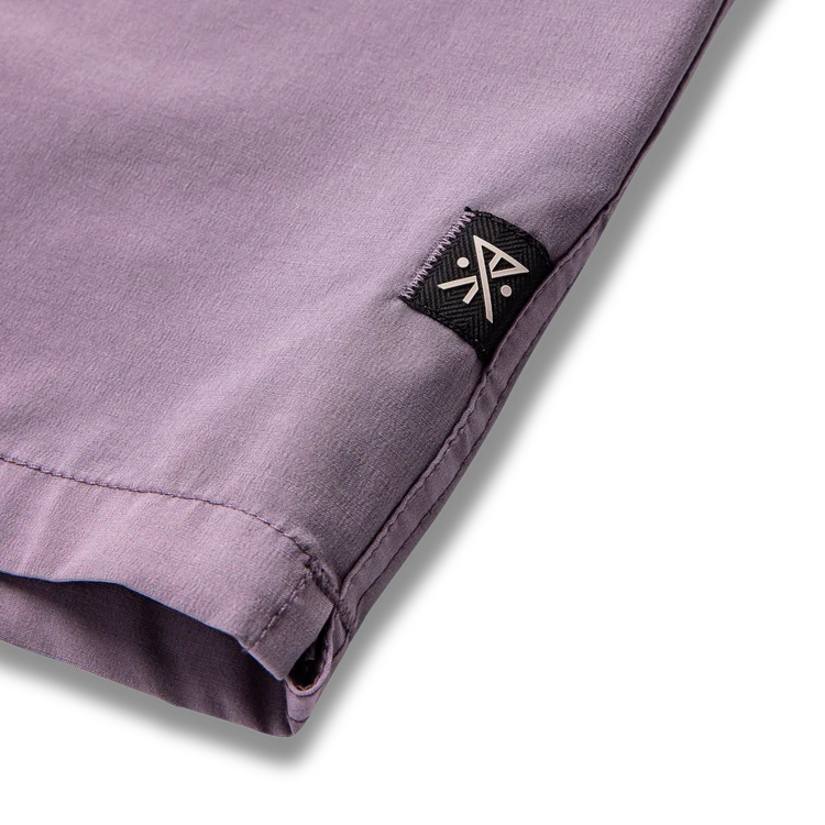 Men's Shorey Boardshorts