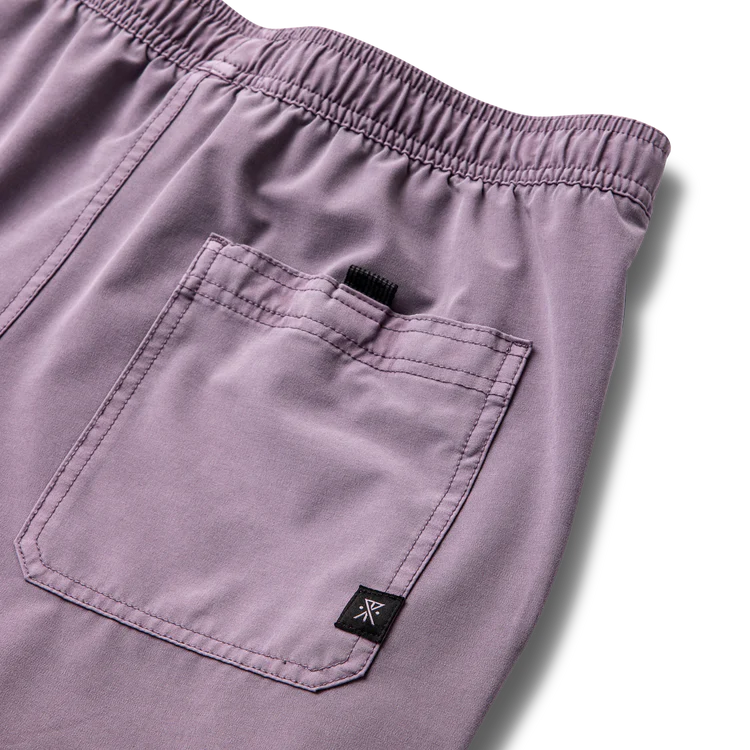 Men's Shorey Boardshorts