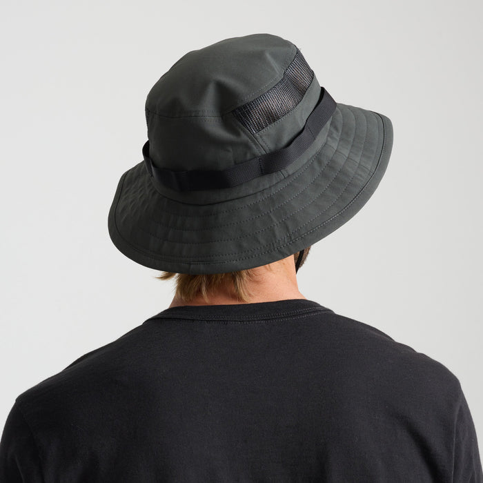 Venture Boonie Hat - Onyx