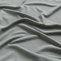 Alta Elite Trail Tee - Grey