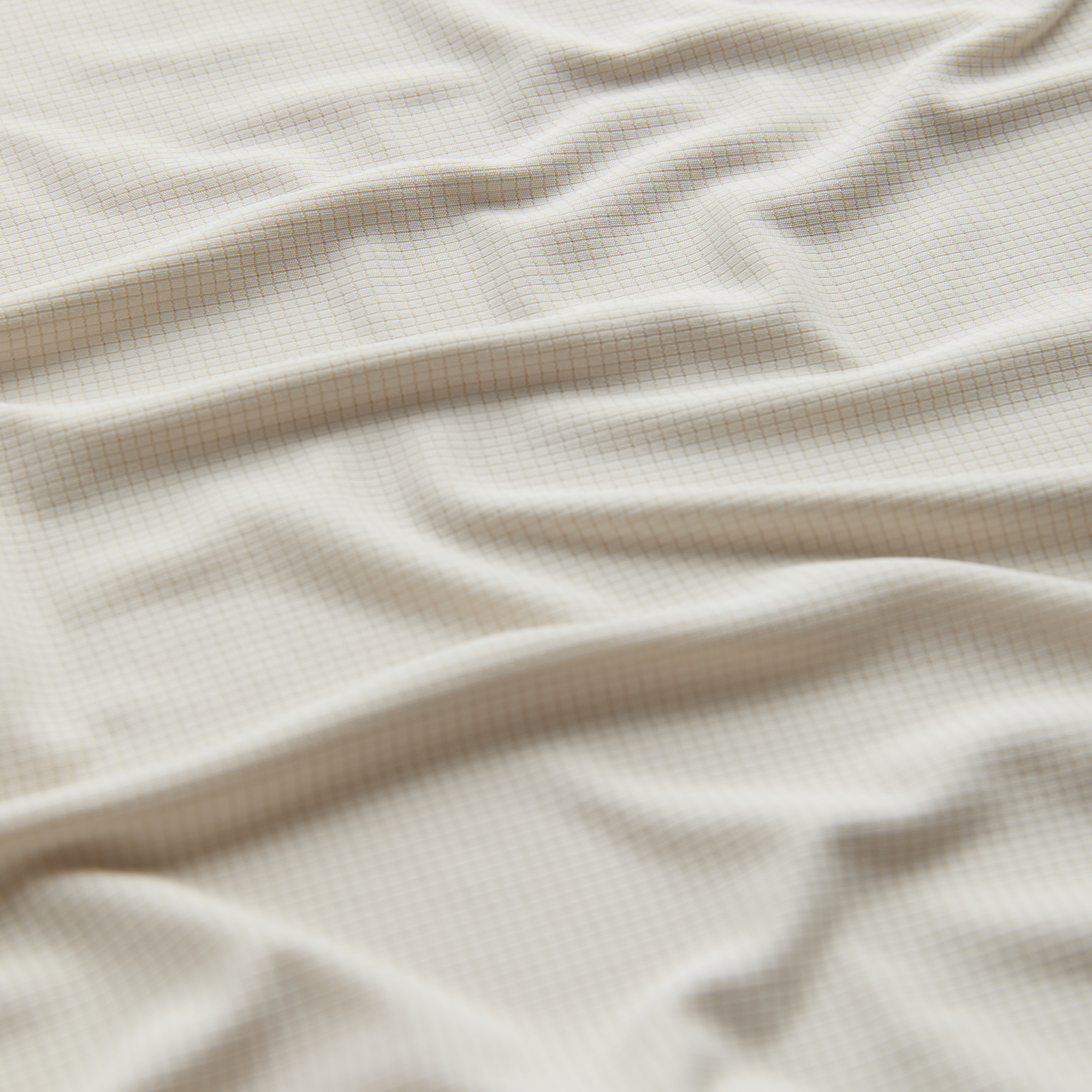 Alta Elite Trail Tee - Moonstone