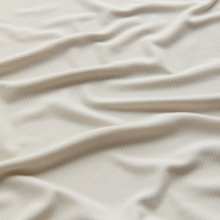Alta Elite Trail Tee - Moonstone