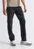 Men's Performance Denim Athletic Straight