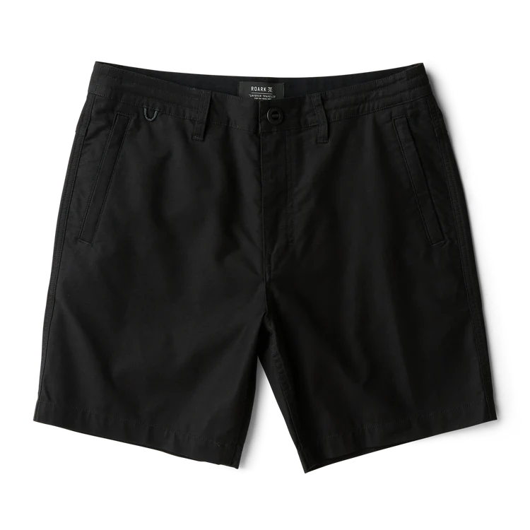 Men's Layover Pro Traveler Short