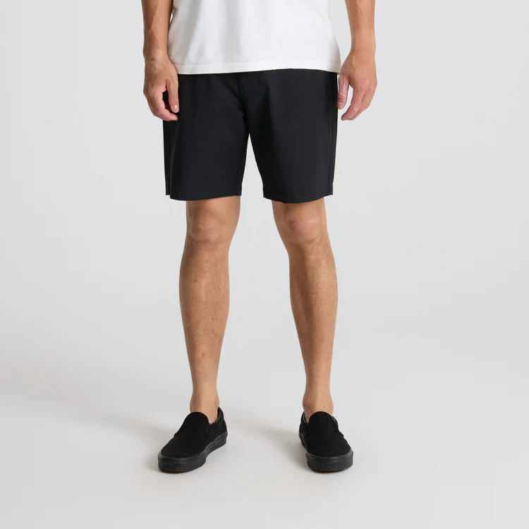 Men's Layover Pro Traveler Short