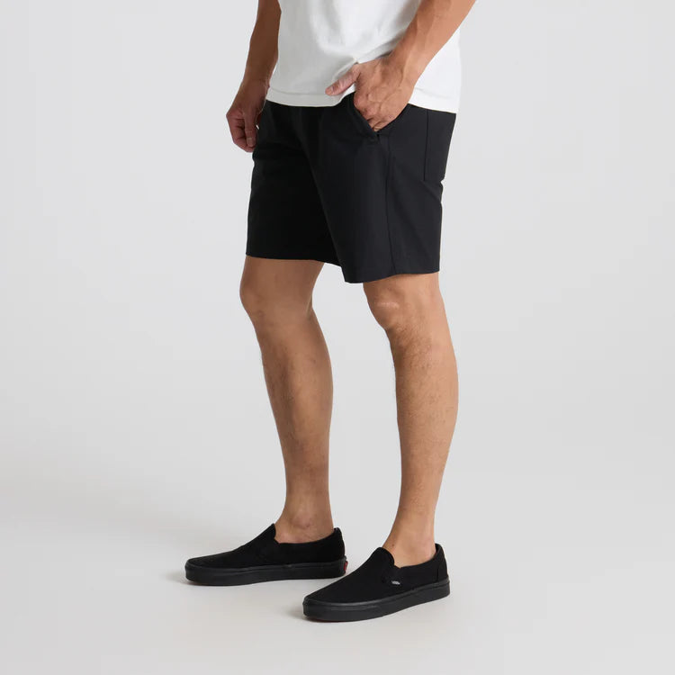 Men's Layover Pro Traveler Short