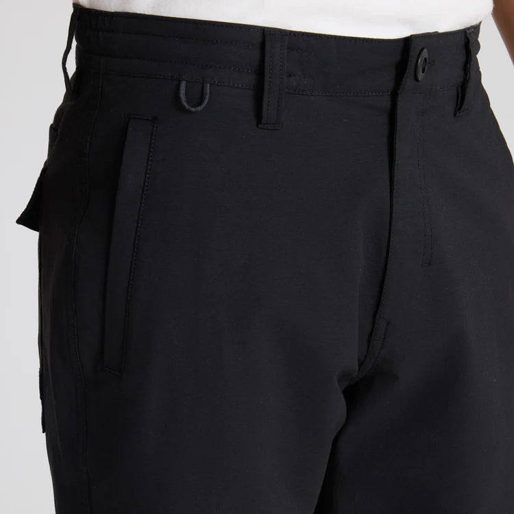 Men's Layover Pro Traveler Short
