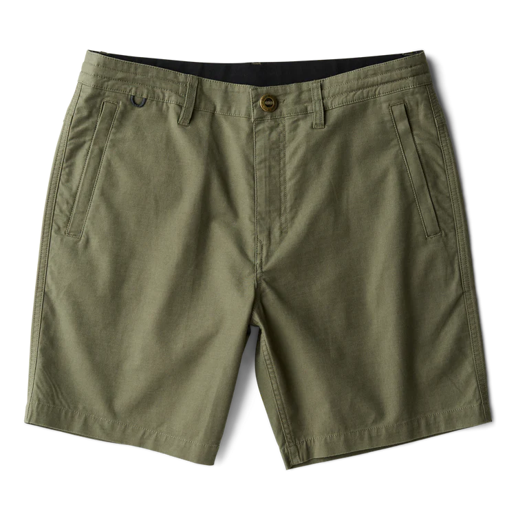 Men's Layover Pro Traveler Short