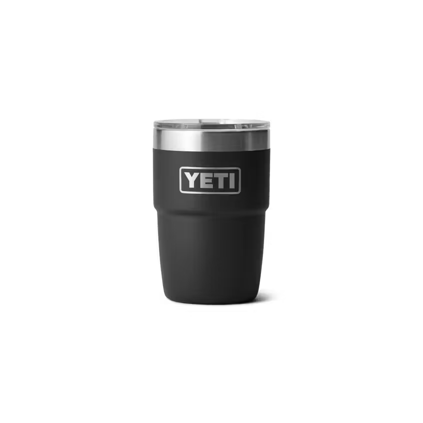 Rambler 8 oz Stackable Cup