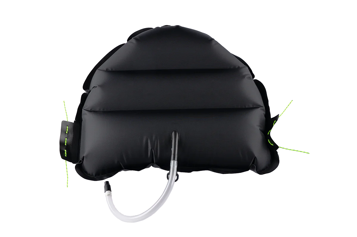 Alpacka Series Replacement Seats & Backrests