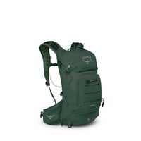 Osprey Raptor 14 bike hydration pack