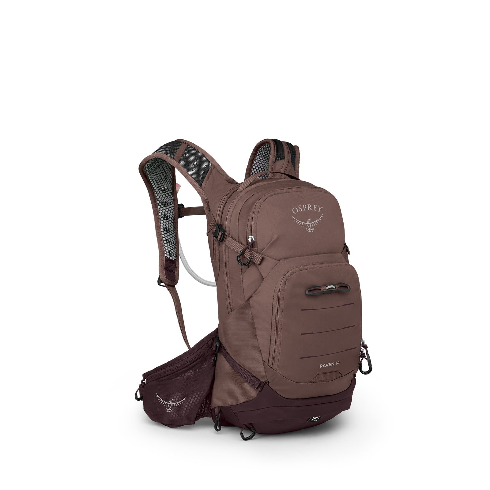 Osprey Raven 14 bike hydration pack