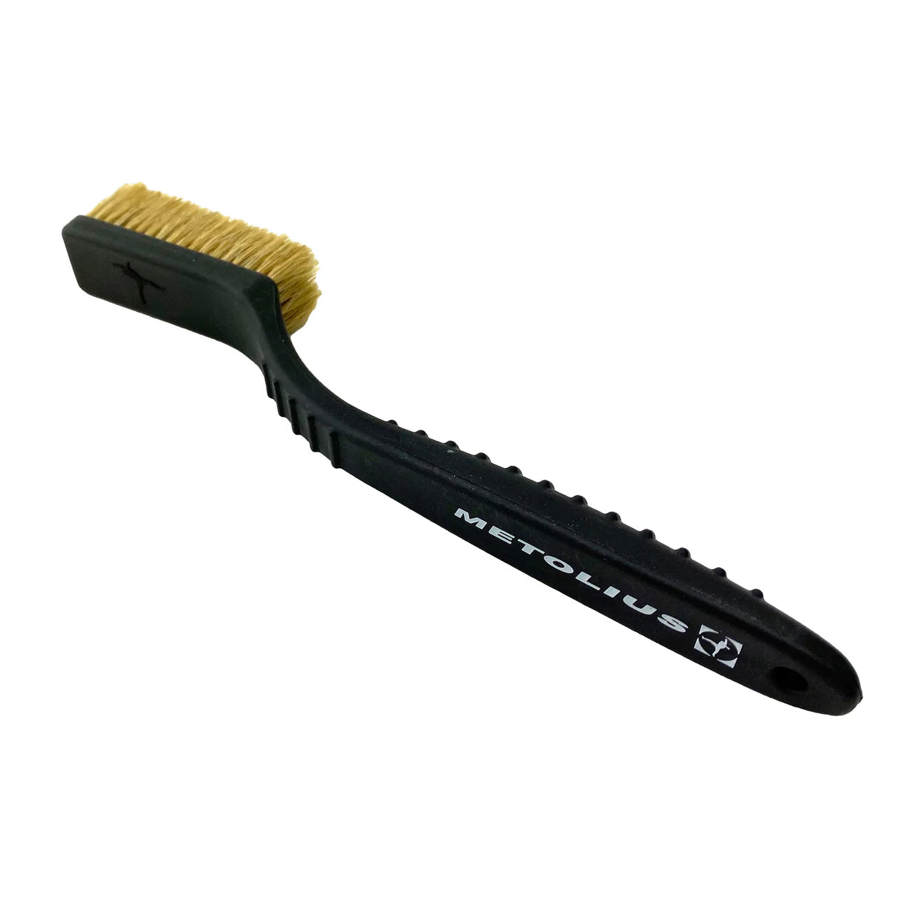 Razorback Boar's Hair Brush