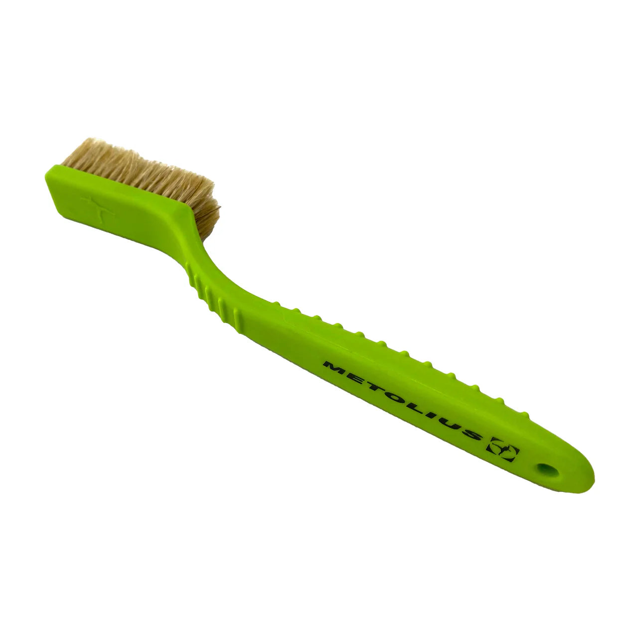 Razorback Boar's Hair Brush