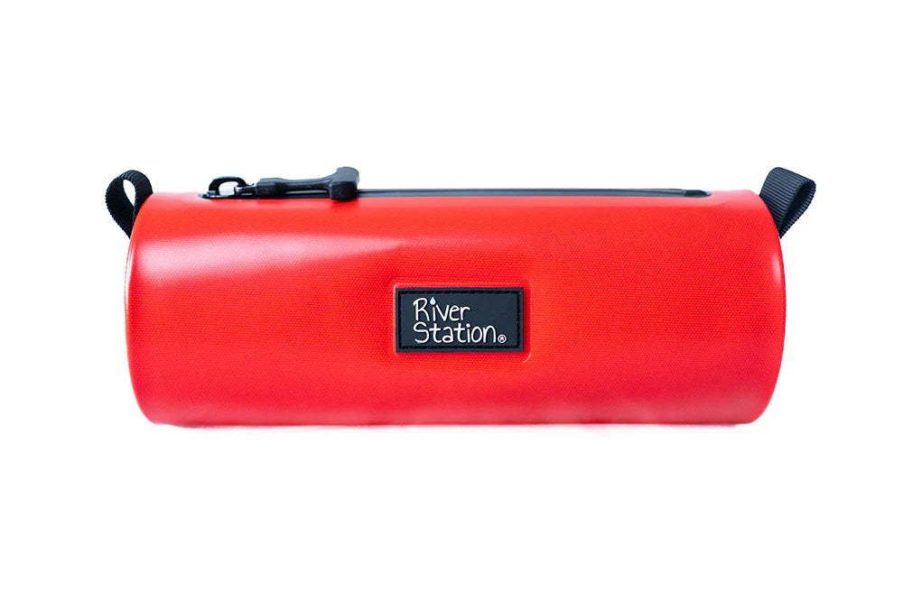 DryLap® Kayak Dry Bag -2026
