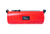 DryLap® Kayak Dry Bag -2026