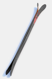 4FRNT Renegade profile