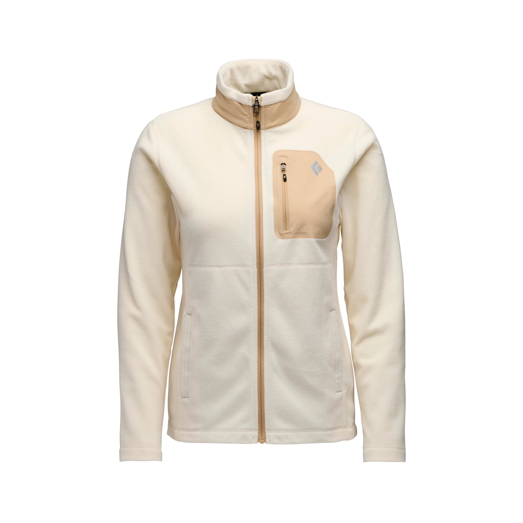 Women's Rift Full-Zip Fleece Jacket