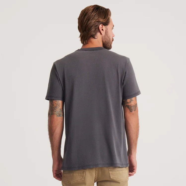Men's Made to Fade Tee