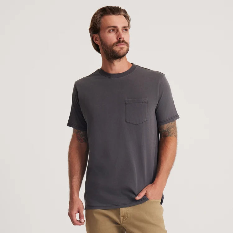 Men's Made to Fade Tee