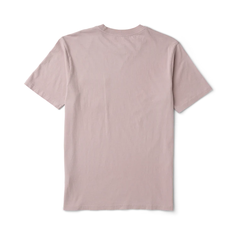 Men's Made to Fade Tee