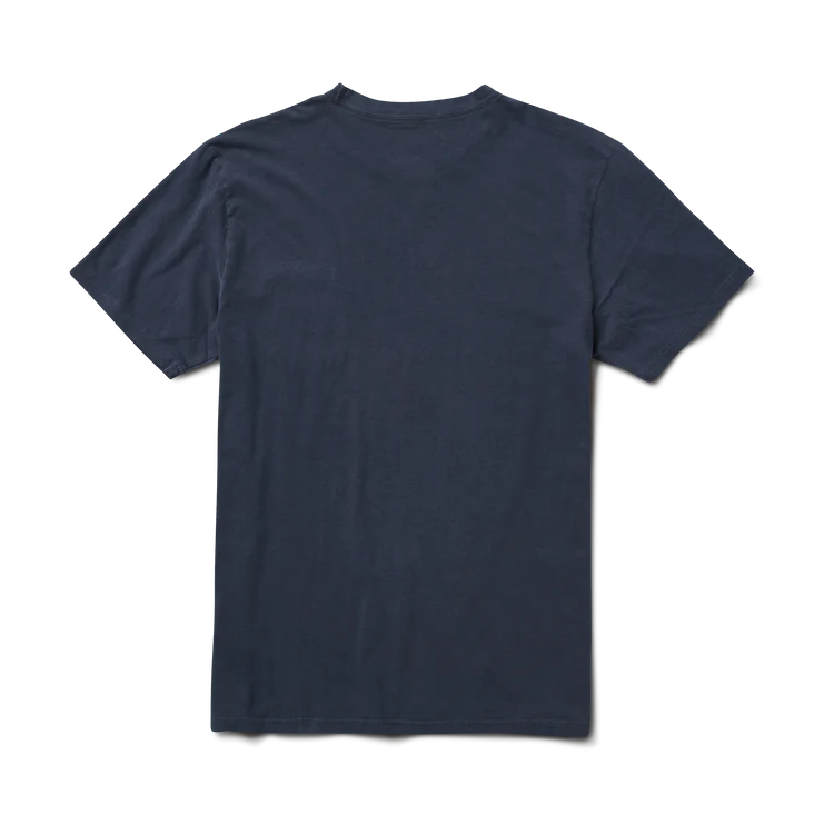 Men's Made to Fade Tee