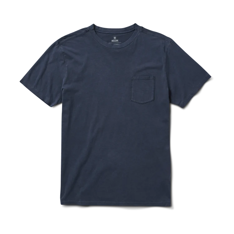 Men's Made to Fade Tee