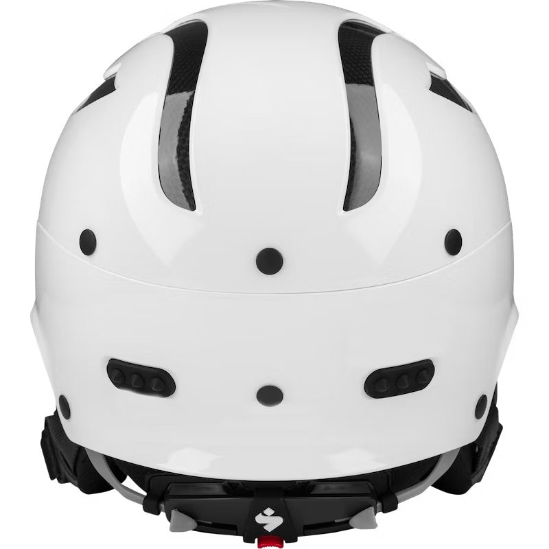 Sweet Protection Rocker Helmet