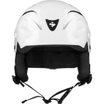 Load image into Gallery viewer, Sweet Protection Rocker Helmet
