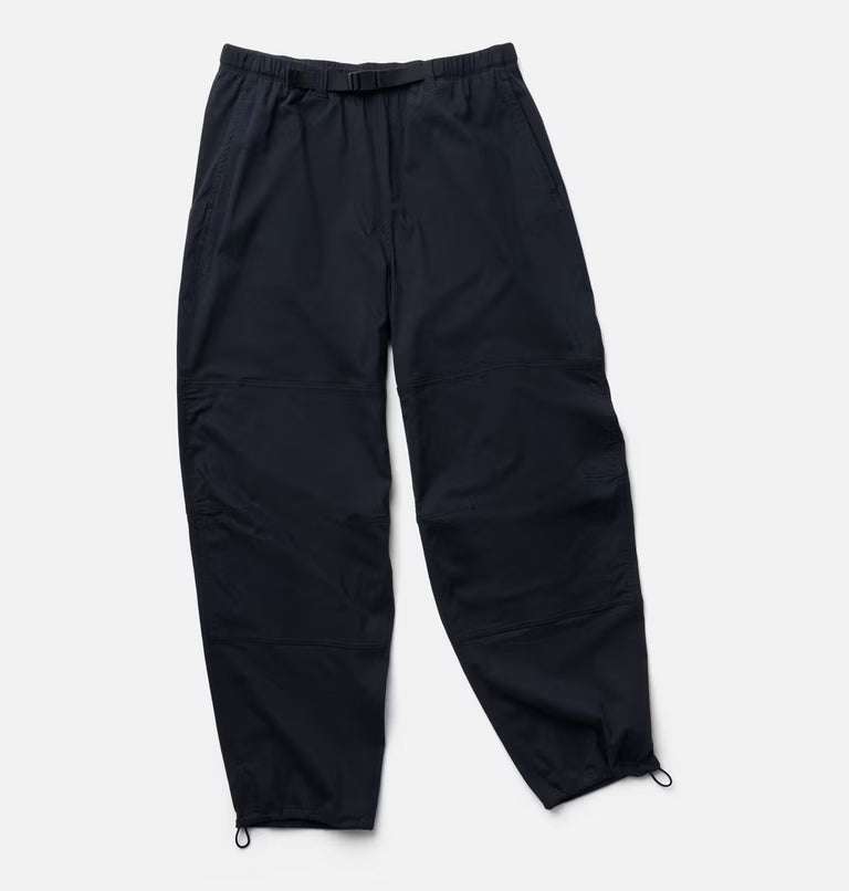 Womens Rockrydge™ Pant