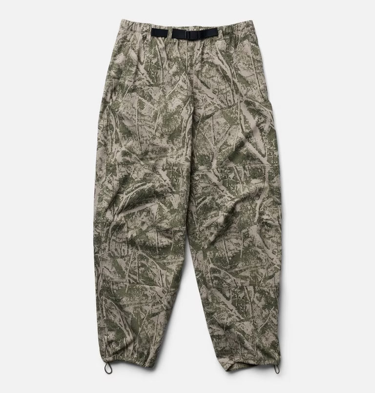 Womens Rockrydge™ Pant