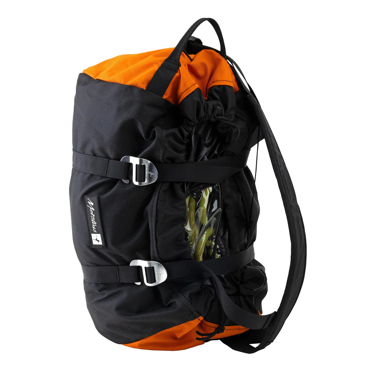 Ropemaster HC Rope Bag