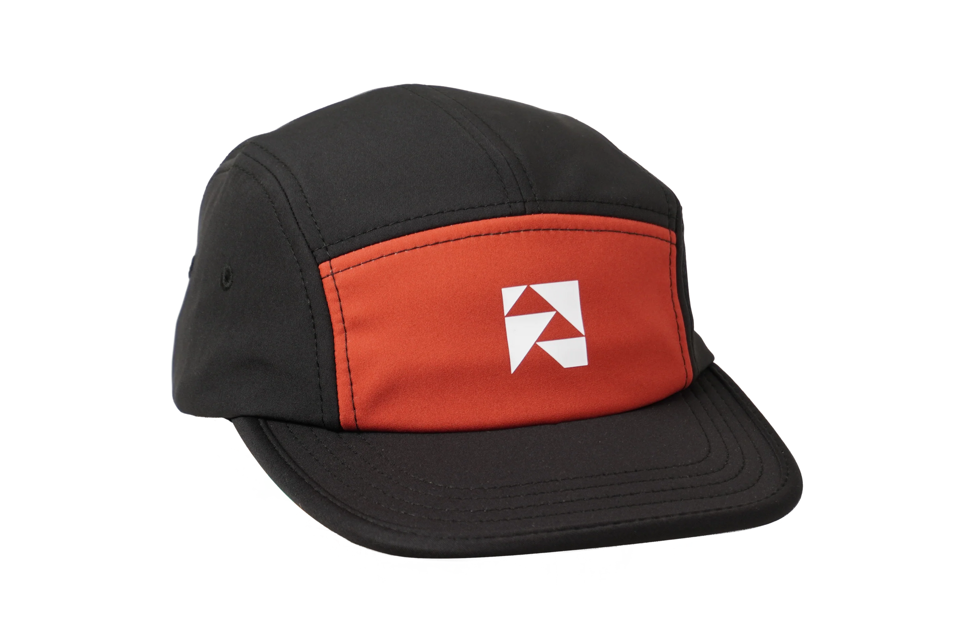 The Monashee 5-panel