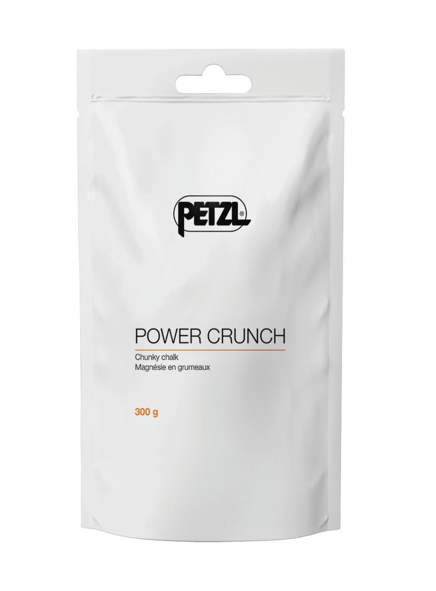 Power Crunch Chalk