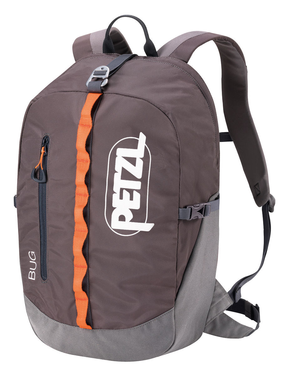 Bug 18L Backpack