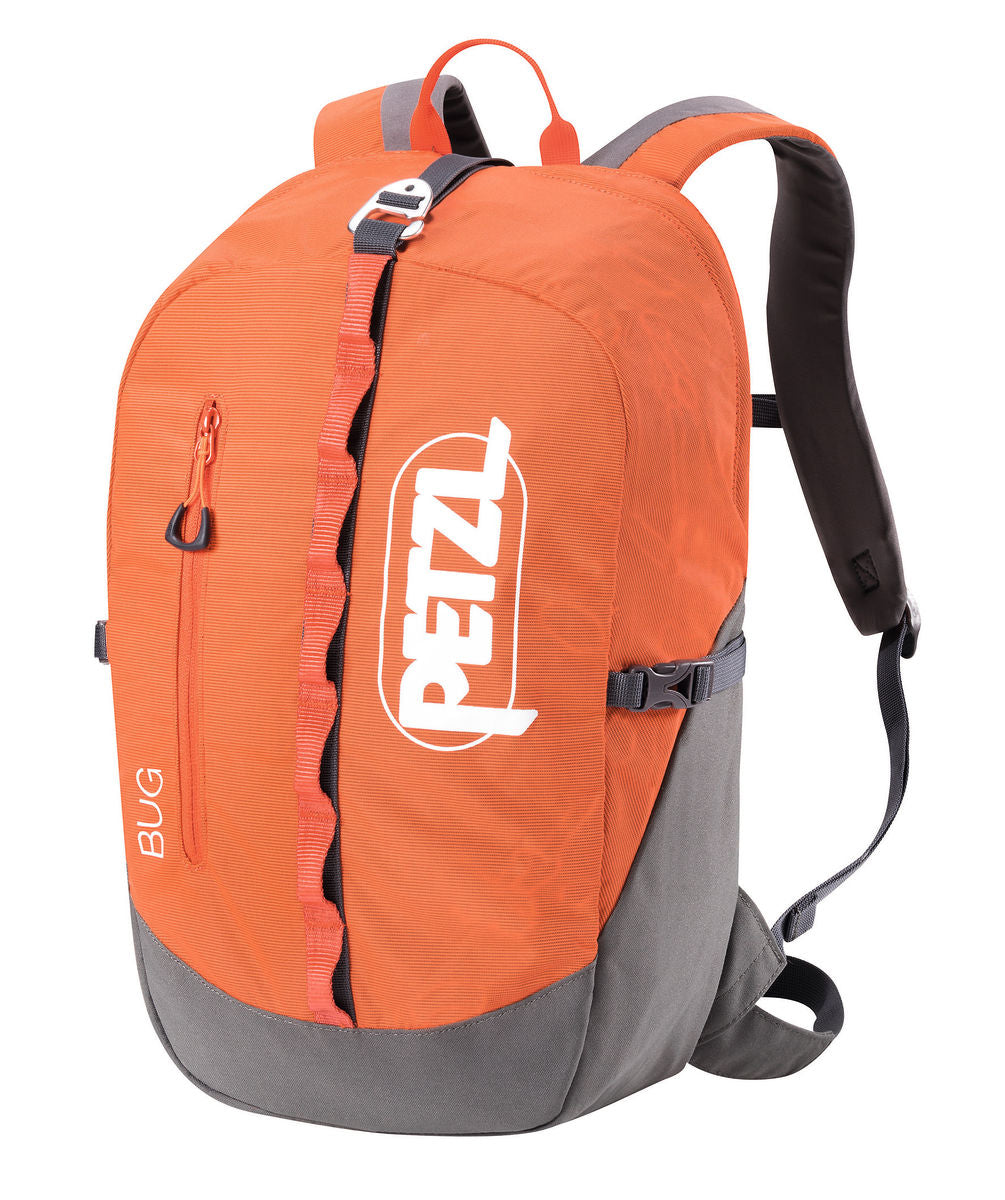Bug 18L Backpack