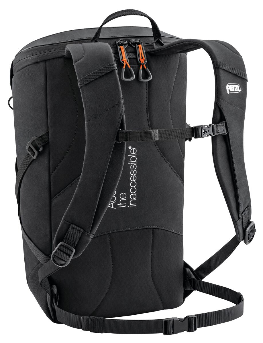 Bug 18L Backpack