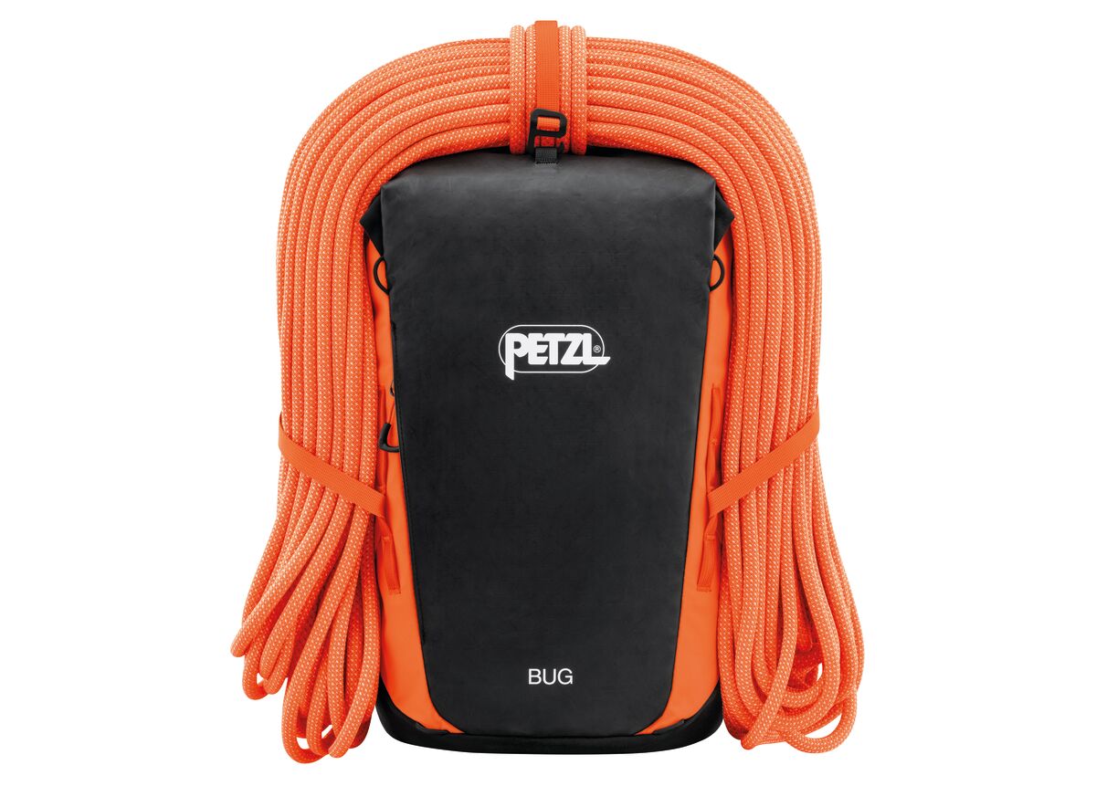 Bug 18L Backpack