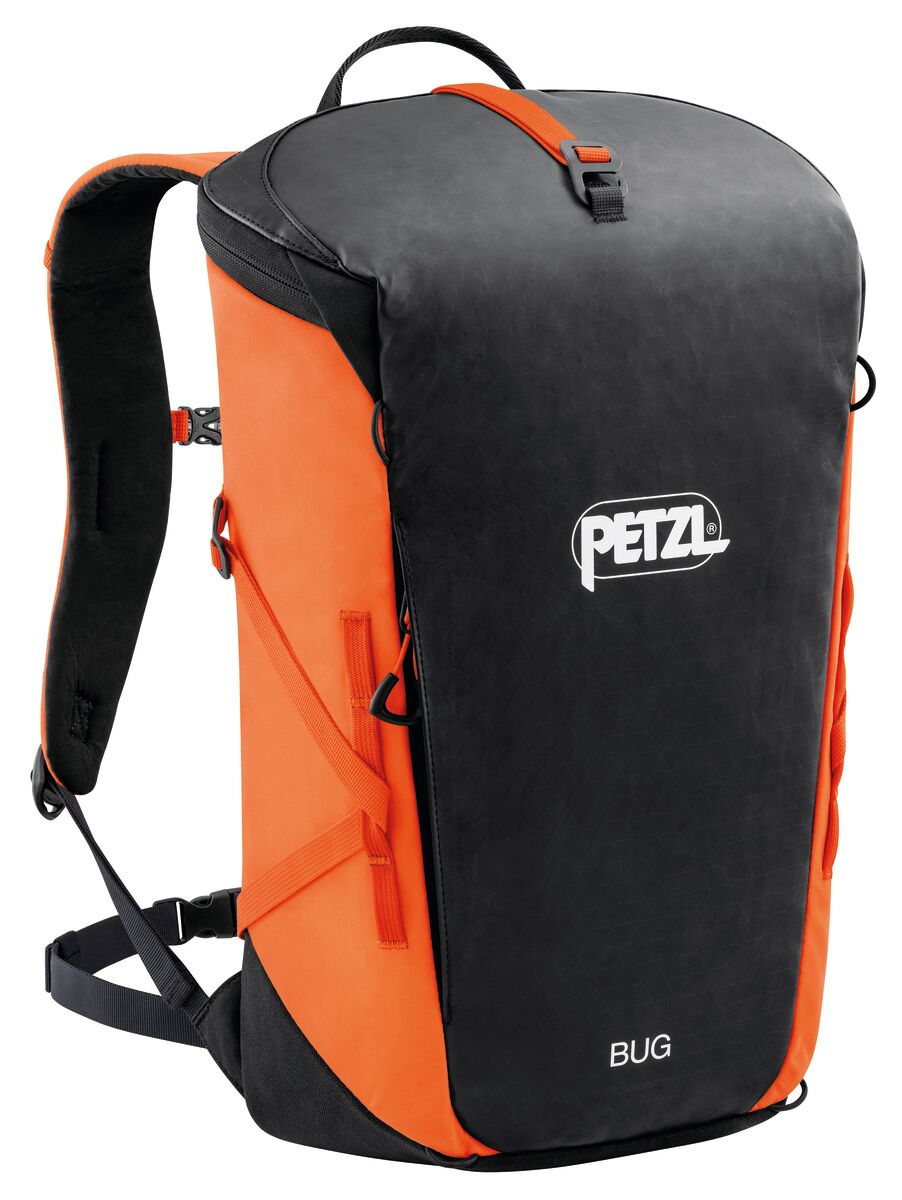 Bug 18L Backpack