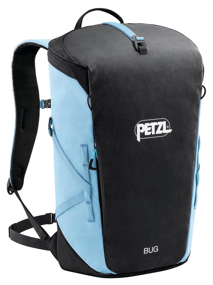 Bug 18L Backpack