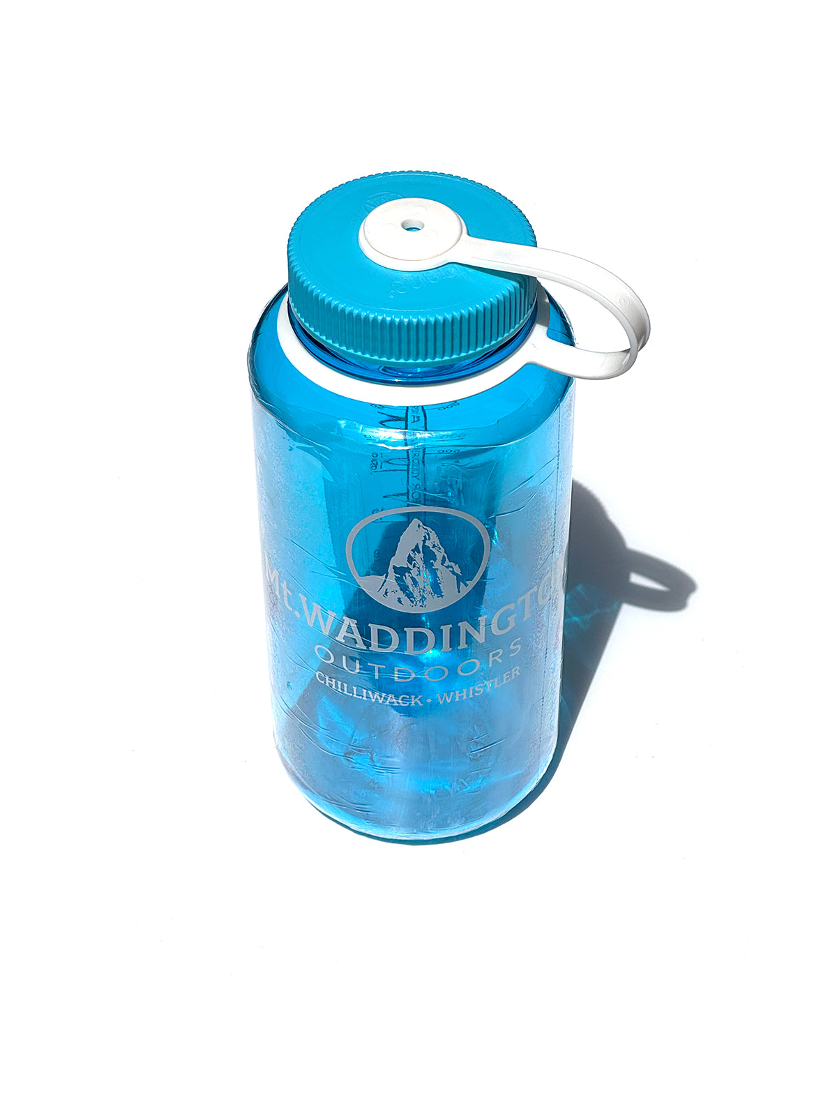 32oz Wide Mouth Sustain Water Bottle