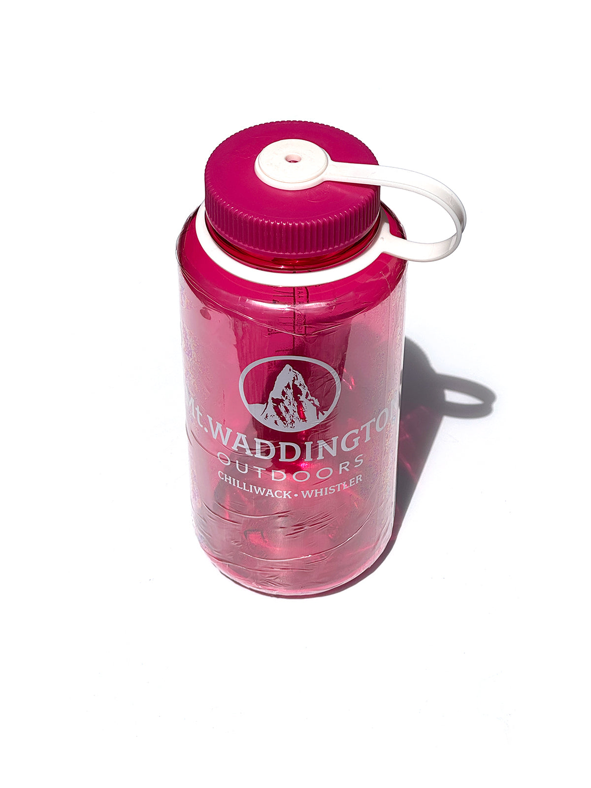 32oz Wide Mouth Sustain Water Bottle