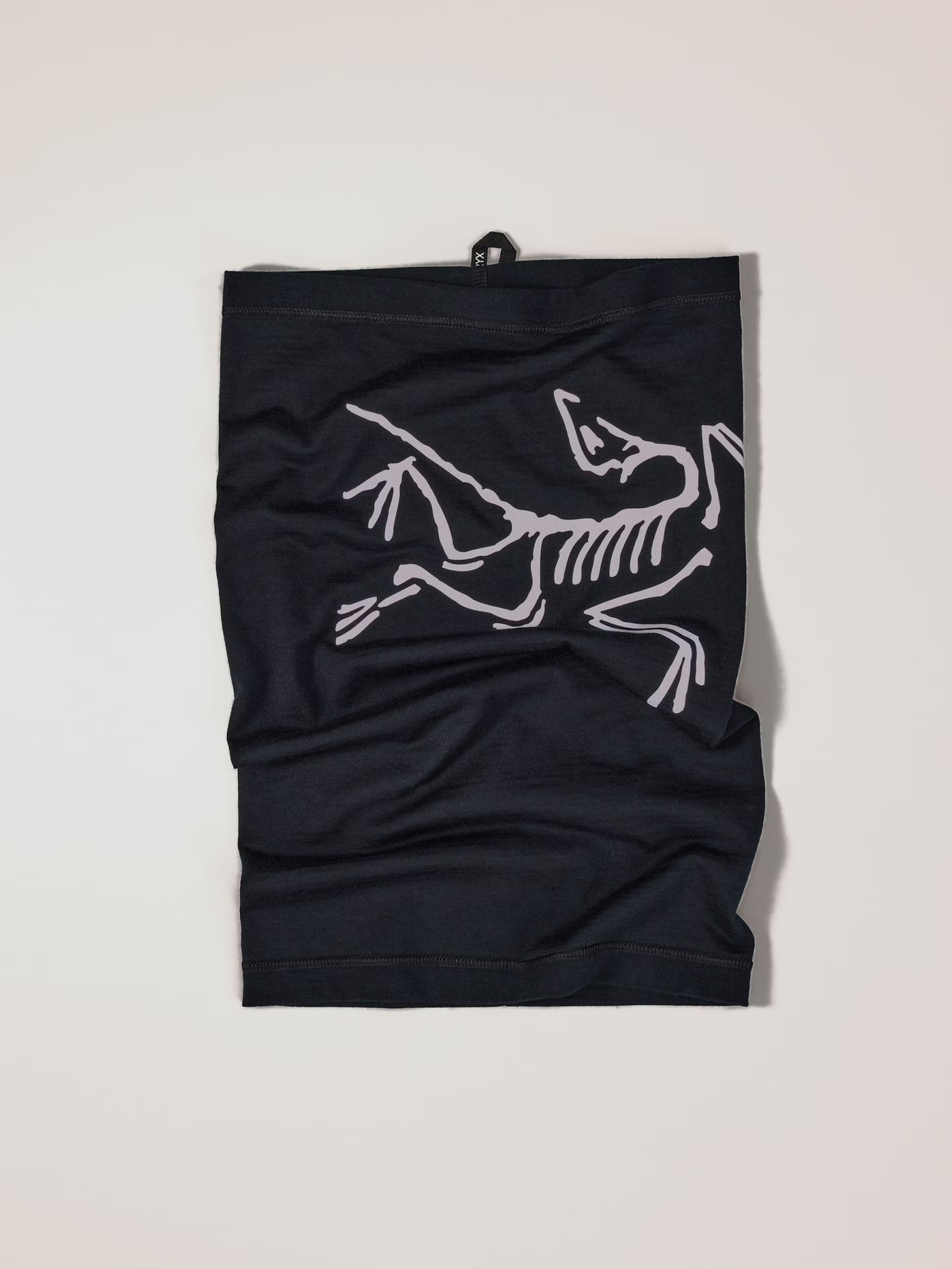 Lightweight Neck Gaiter