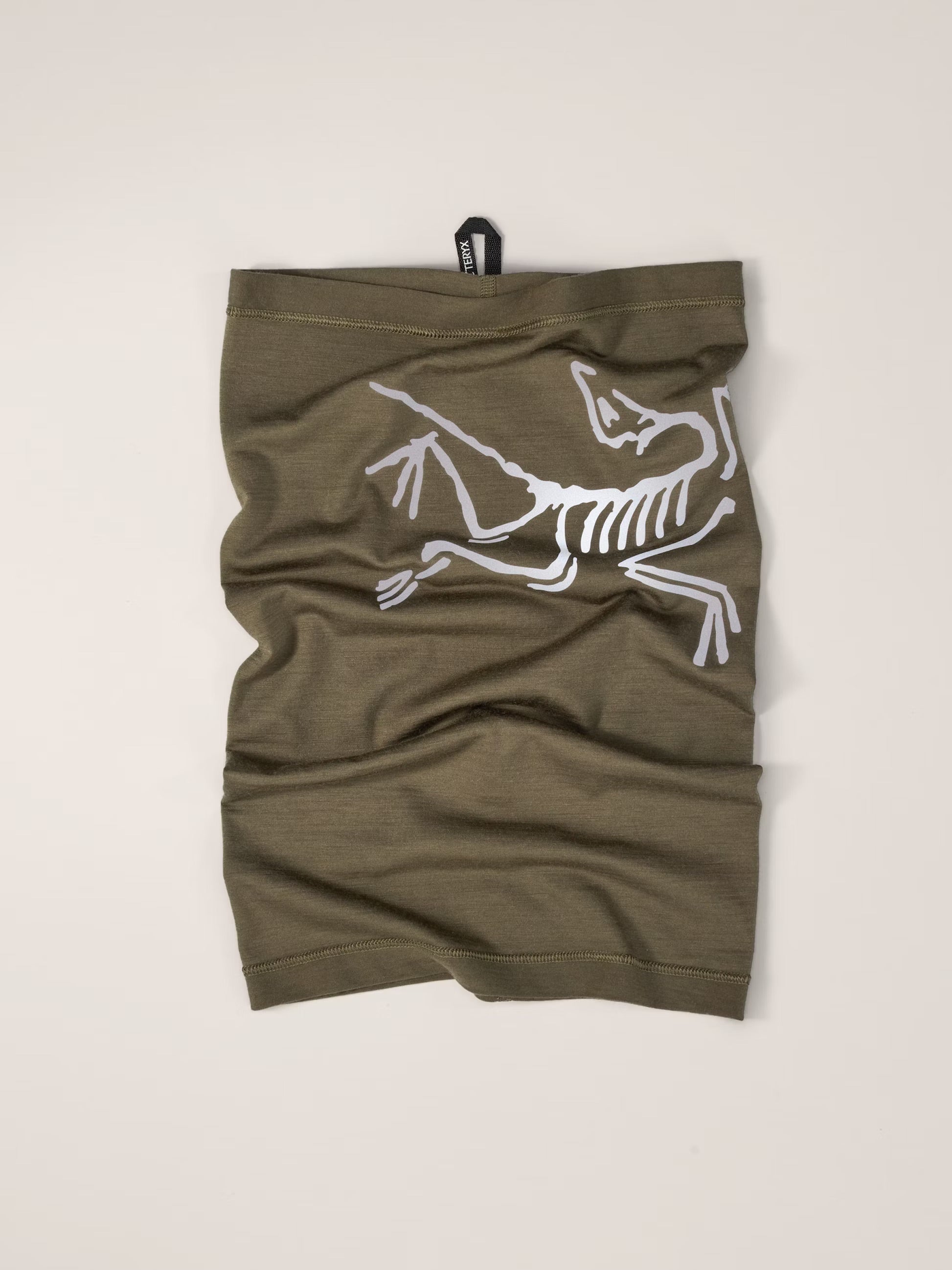 Lightweight Neck Gaiter