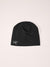 Rho Lightweight Wool Toque